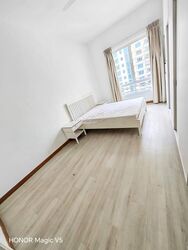 Parkshore (D15), Condominium #519004971
